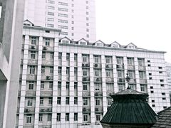 android_upload_pic-复旦大学附属华山医院(总院)
