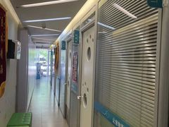 -美迦爱-牙专科·兔科·骨科诊疗中心(北苑店)