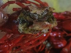 -草本味·市井羊肉馆(新开铺总店)