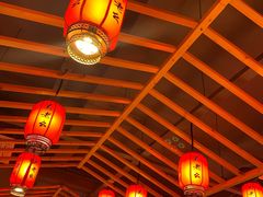 -吴老幺火锅(金龙店)