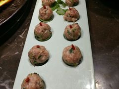 -红九格老火锅(三峡广场店)