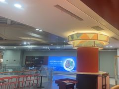 -刘一锅筋头巴脑(大悦城C店)