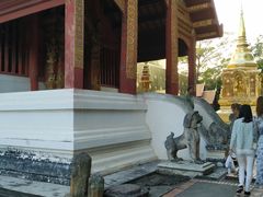 -帕辛寺