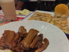 -有心德(隆生店)