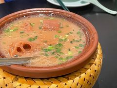 -在莲野·湖北民间菜·头牌松滋鸡(光谷步行街店)