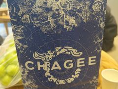 -霸王茶姬(小西沟店)