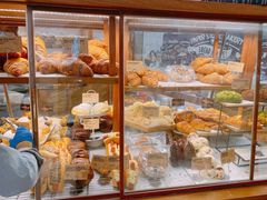 -PAPER STONE BAKERY(天环店)