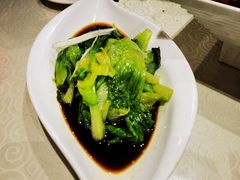 -国人川菜(李家村建东街店)