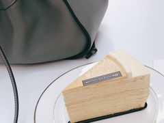 -小半有礼(天河南店)