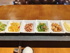 -熙楼(翠湖店)
