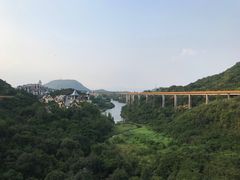 -光明小镇欢乐田园