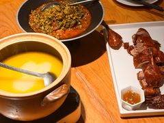 -火候轩品质湘菜·私厨(市府店)