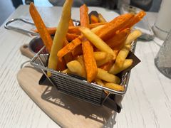 -娜娜家•Nana And Her Friends Restaurant(小寨原力场店)