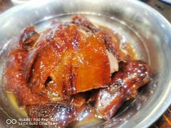 -农汤老店(顺联公园里店)