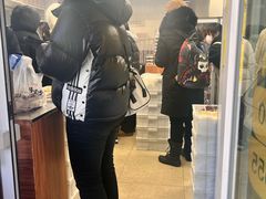 -师任堂韩式食品(总店)