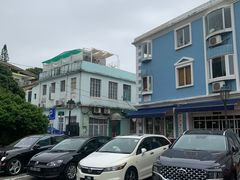 -安德鲁饼店(总店)