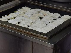 -西工饭庄快餐厅(西工小街店)
