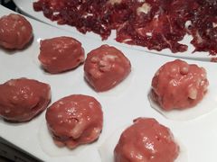 -潮发潮汕牛肉店(龙洞店)