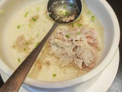 -临家闽南菜(宝洲路店)