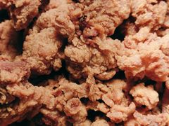 -比格比萨自助(密云店)
