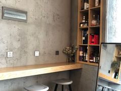 -Infica Coffee