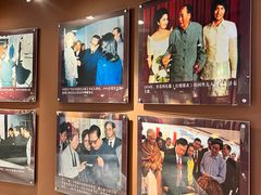 -GC台绣生活艺术馆
