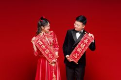 点击看大图 -艺匠摄影ARTIZ STUDIO(南京店)