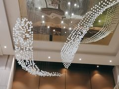 -威尔佳·创意陕菜融合菜(老城根红庙坡地铁站店)