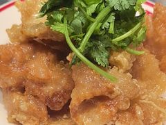 -堂堂小伙夫·辽宁小吃大排档(京西大悦城店)