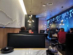 -滇铺子(欣都龙城店)