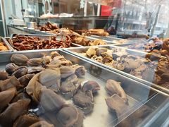 -文虎酱鸭旗舰店(禾兴南路店)