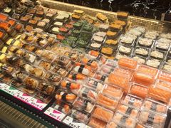 -池田寿司·新鲜现做(昌平悦荟店)