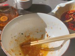 -陈熹公民族美食文化餐厅(中华广场店)