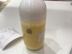 -12cc(望京凯德MALL店)