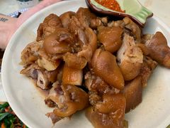 -随善园餐厅(大理店)