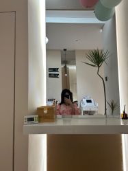-森林头疗美容养发馆