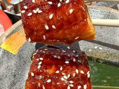 -一绪に寿喜烧(夫子庙水游城店)