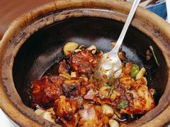 -新旺茶餐厅(鑫耀·光环live店)