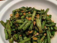 -兰湘子·湘菜小炒(石家庄万象城店)