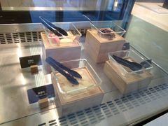 -麦当劳(塔园路店)