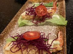 -無境·匠心日本料理(汉街店)