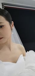 -青禾婚纱摄影(杭州店)