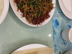 -毛毛春饼(尚志大街店)