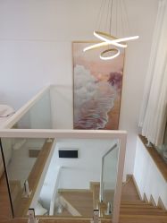 -匠凡皮肤管理工作室