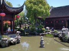 -檀园