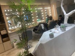-眉毛先生MrBrow修眉染眉化妆