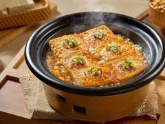 -话梅·客家小厨(东门店)