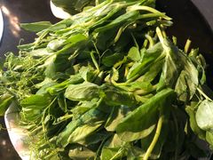 -天治宣·野椒鸡(龙头寺总店)