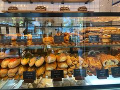 -81BAKERY(大学路店)