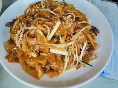 -西山人家·二十年老字号农家菜(旺山店)
